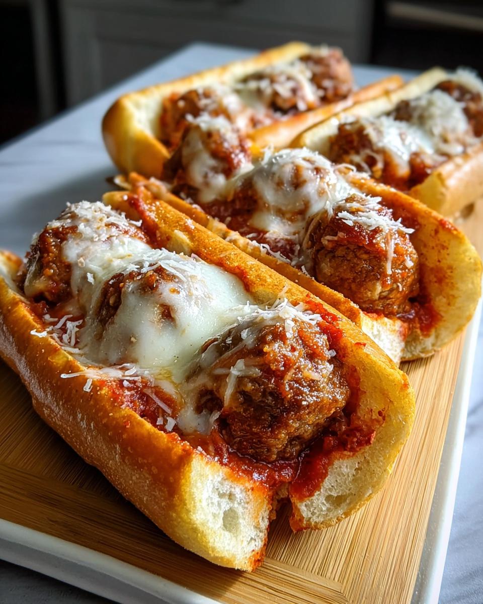 Crockpot Dump And Go Meatball - Detail 1