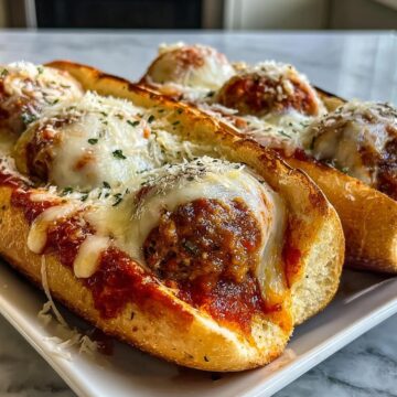 Crockpot Dump And Go Meatball