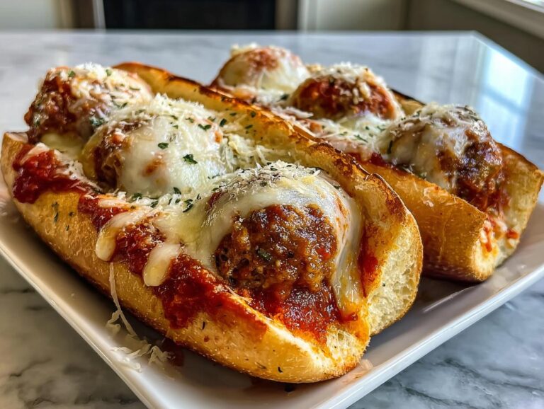 Crockpot Dump And Go Meatball