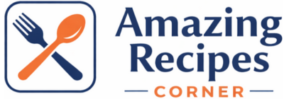Amazing Recipes Corner